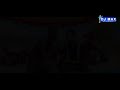 KARATA Kibay DJ MAX 100 Nvt CLIP GASY 2022