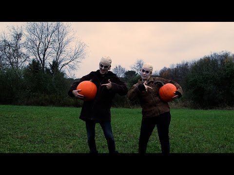 Fester, will you please be our DAD?? {featuring Albert Bagman}