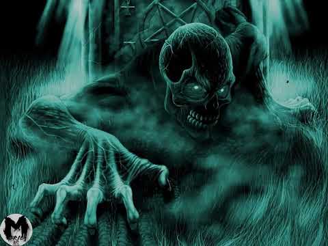 [FREE] HARD DARK TRAP TYPE BEAT"MARIO BEATZ"