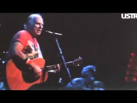 Jimmy Buffett - Dallas (Frisco), TX - 05.22.2010 - One Particular Harbour - 15
