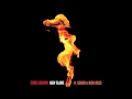 Chris Brown New Flame Ft Usher Rick Ross Official Full Song