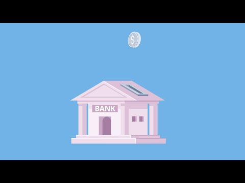 Puzzle Lamp Scene After Effects Motion Graphics Tutorial 01