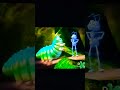 Créditos De Toy Story 2 1999 Discovery Kids 2016