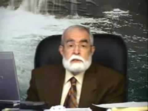 10 07 2002  Cinler - Imam Iskender Ali M I H R