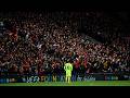 When Messi Walked Alone At Anfield