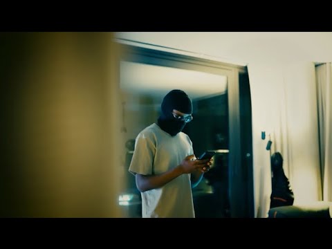 YG - GTA 6 (Official Music Video)