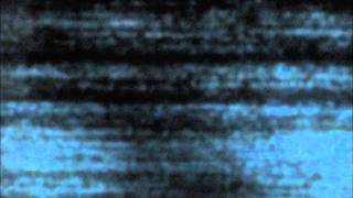 Charlemagne Palestine Three fifths.wmv