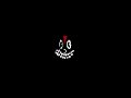 Lil Darkie Mix II