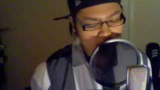 Defying Gravity (Glee Cover) - From &quot;Wicked&quot;