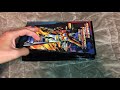 Opening To Transformers The Movie 1995 VHS Canadian Copy