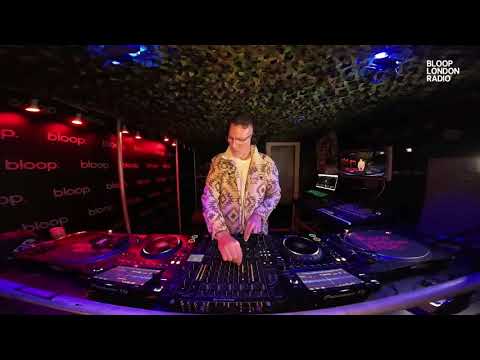 James Trystan, Interstellar Radio - Episode 12 (Melodic Techno, Progressive House DJ Mix)