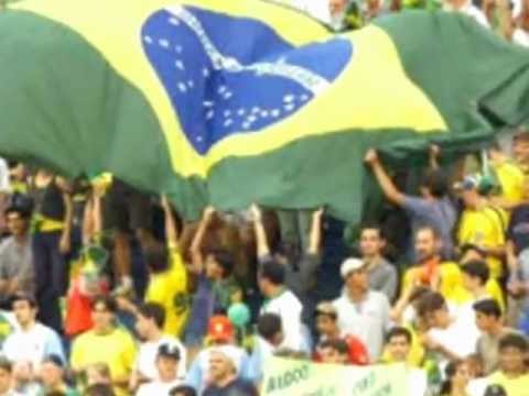 Brasil 2014 e 2016 Rio de Janeiro  - Olympic Games - Rio 2016 - Host City of the Olympic Games