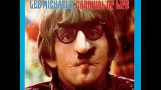 Lee Michaels - Tomorrow