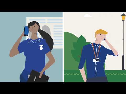 NHS England &raquo; Why demand and capacity matters