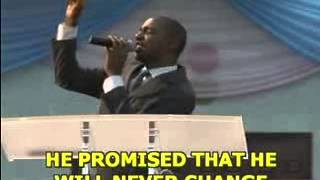 Understanding the Blessedness of  Prayer and Fasting PT.2A