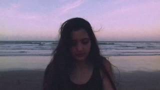 Renacer  Lopez Paula Grupo10