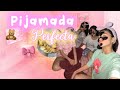 The PERFECT Slumber Party Super Fun Ideas And Activities