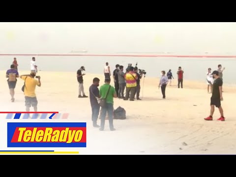 Kabayan | TeleRadyo (13 June 2022)