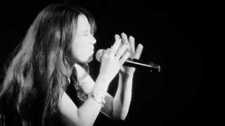 Superfly『愛をからだに吹き込んで』LIVE Ver.