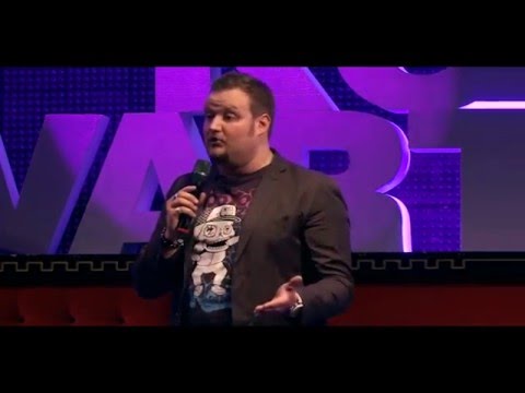 SAMI HEDBERG - KARVANPOISTOLAITTEET