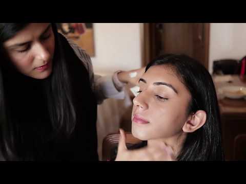 download lagu mp3 mp4 Paul Penders Bb Cream, download lagu Paul Penders Bb Cream gratis, unduh video klip Paul Penders Bb Cream