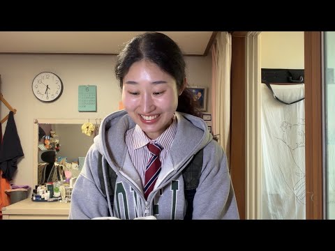 비디오 7
