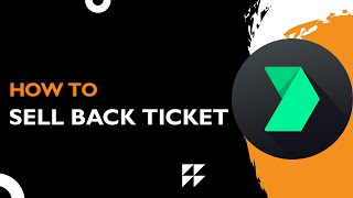 How to Sell Back Tickets on Gametime | Step-by-Step Guide 2026