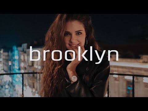 NRD1 feat. Sushy - Another Day In Paradise