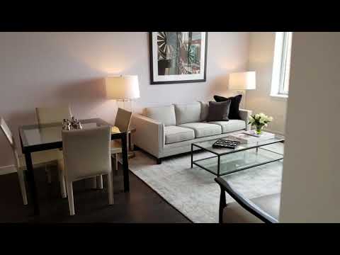 Long island (mineola)two bedroom apartment