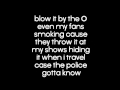 High - Big Sean ft. Wiz Khalifa and Chiddy Bang ...