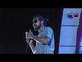 Kokila Pawan Manamalan Nadagankarayo නාඩගන්කාරයෝ Nadagankarayo Today