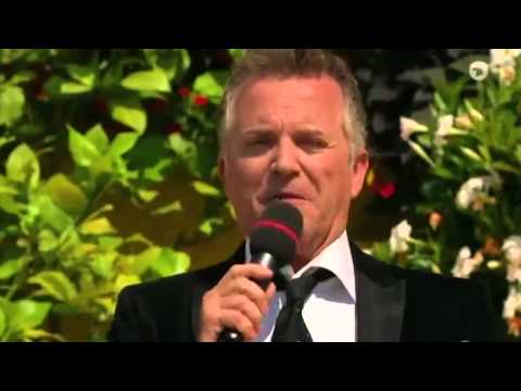 05.07.2015 Immer wieder sonntags - Jörg Knör