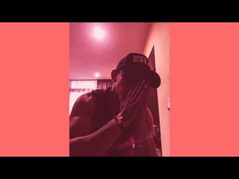 MUKYTOVEBRAT - TAKA SUM DOBRE (INSPIRED BY V:RGO)