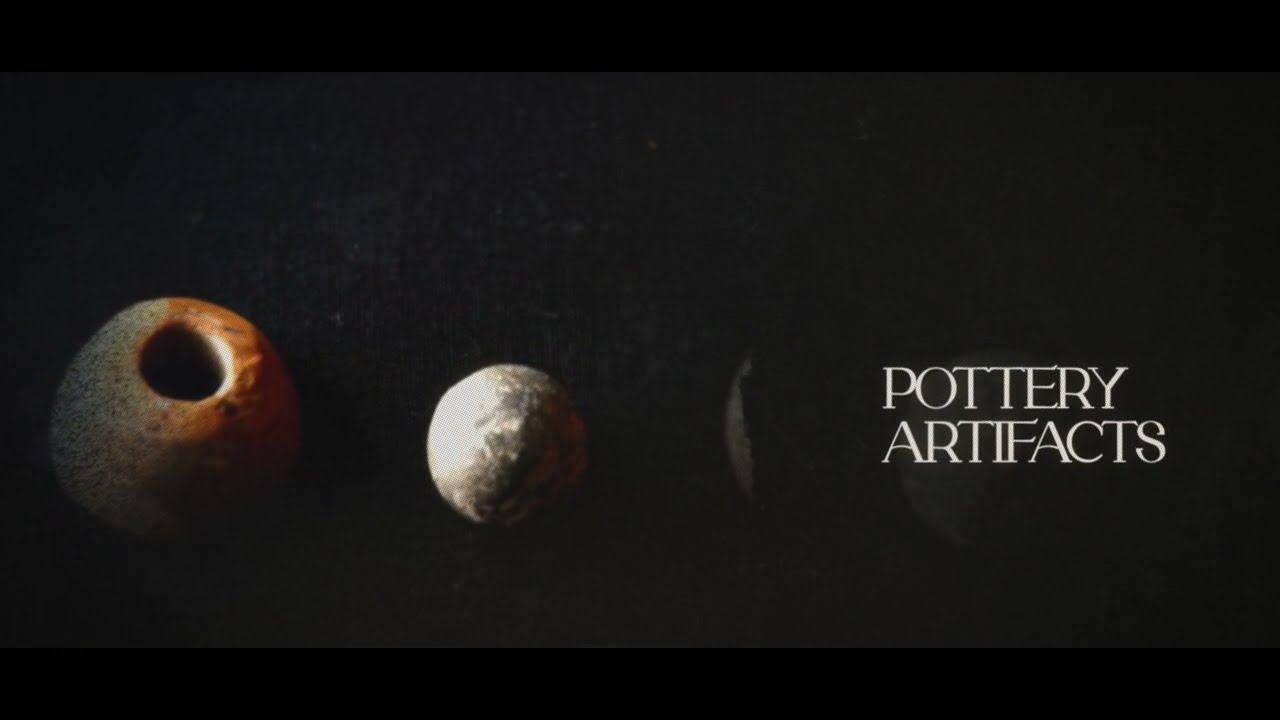 YouTube video preview