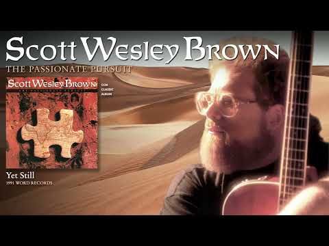 Thumbnail for Yet Still video