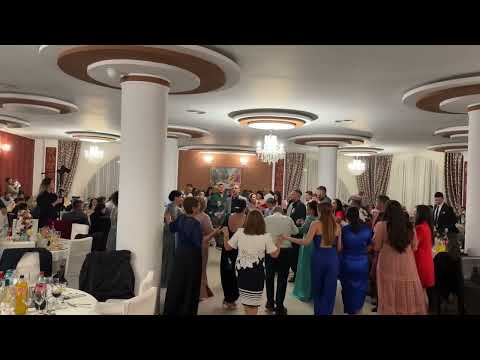 Nunta la Slobozia cu Formatia MODERN - 0741068162 / 0766751805