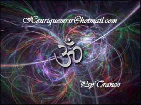 D-Maniac - Hardcore ॐ