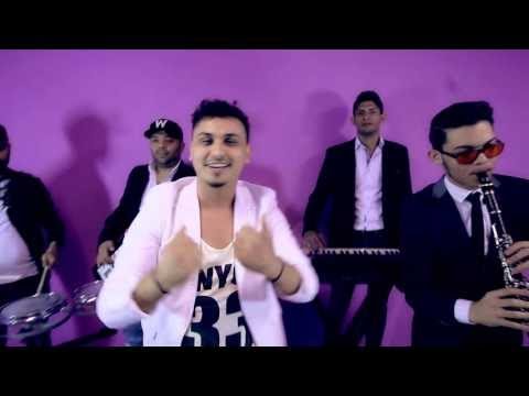 MARIUS OLANDEZU  - MA INTREC CU CAMPIONII 2016