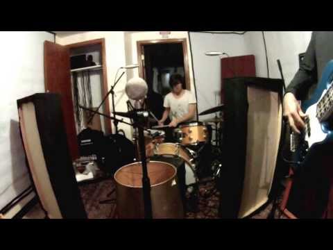 Carbon Mirage- "Humbled"