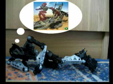 Onua dreams unusual Sheep