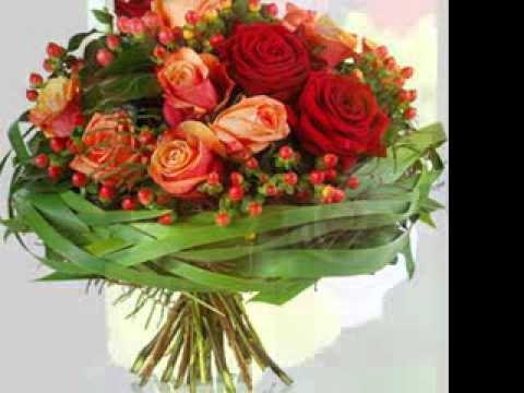 يا ورد مين يشتريك