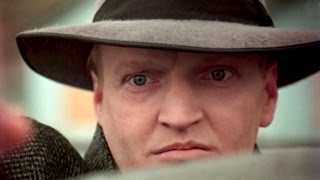 Десять негритят, 1 серия (1987)