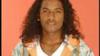 Lloyd Street Love Intro