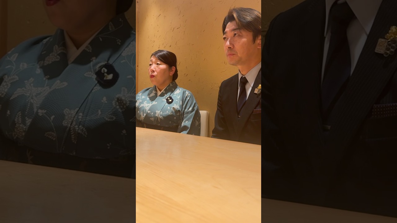 【ご報告】今までありがとうございました #shorts