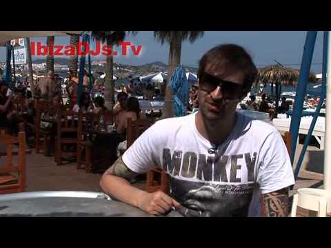 ibiza_seen.flv
