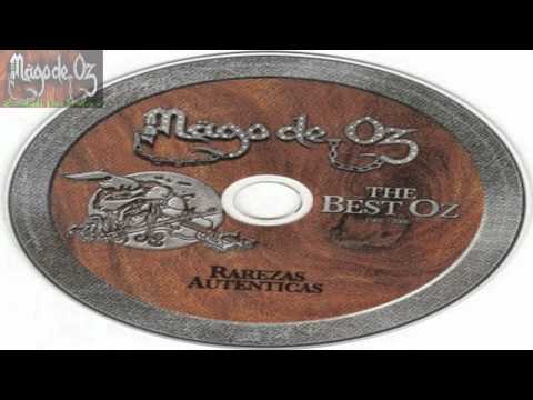 Video thumbnail for La Canción de Pedro (Maqueta finales de 1995)