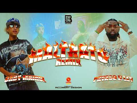 Befocus Music and 2 more