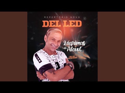 Todo Mundo Vai Sofrer