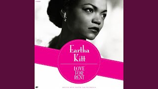 Love Is a Simple Thing