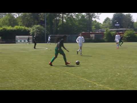 DTA/REAL SRANANG JO19-1-ZEEBURGIA JO19-1(1steH2)(20-05-2018)(7-1)